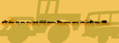 Autofont