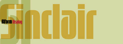 Sinclair