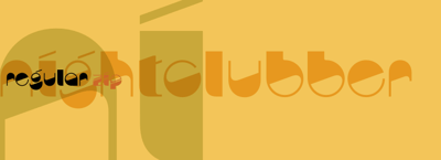 Nightclubber