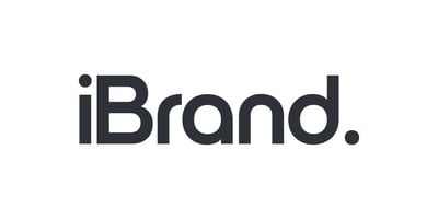 Ibrand