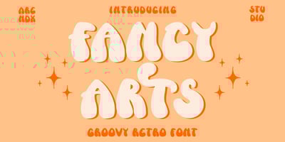 Fancy Arts
