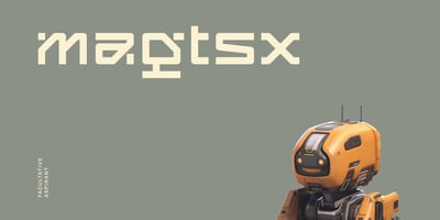Magtsx
