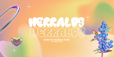 Herralds