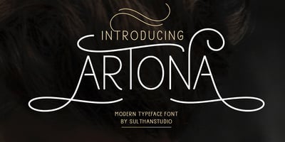 Artona