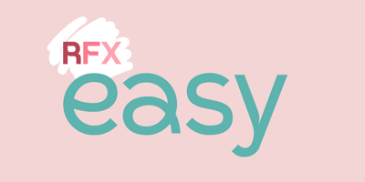 RFX easy