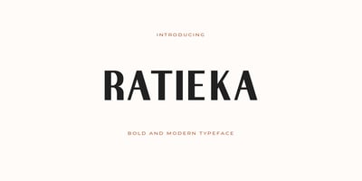 Ratieka