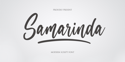 Samarinda
