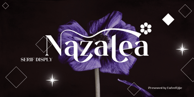 Nazalea