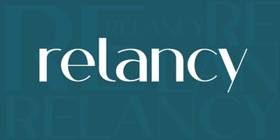 Relancy