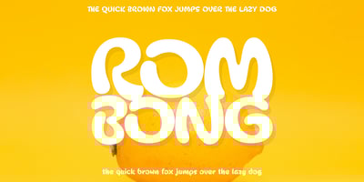 Rombong