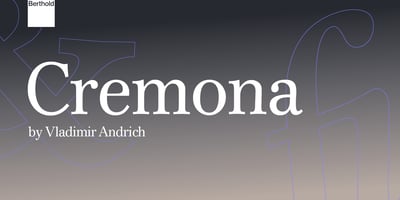 Cremona