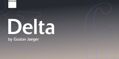 Delta