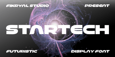 Startech