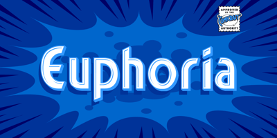 Euphoria