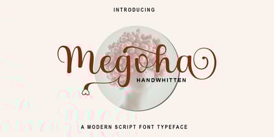 Megoha