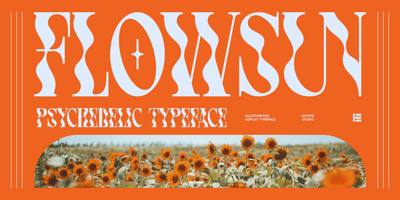 Flowsun
