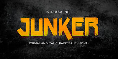 Junker