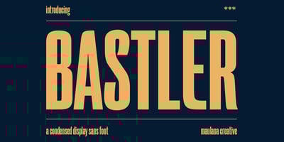MC Bastler