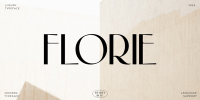 Florie