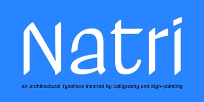 Natri