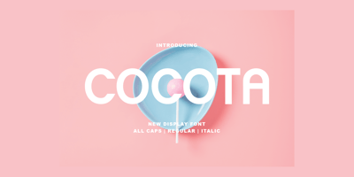 COCOTA