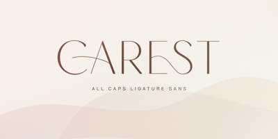 Carest