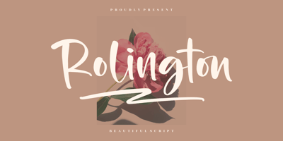 Rolington