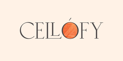 Cellofy
