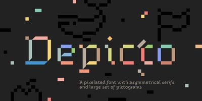 Depicto