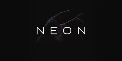 Neon