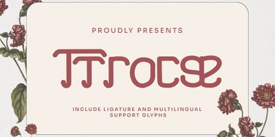 Ttrocse