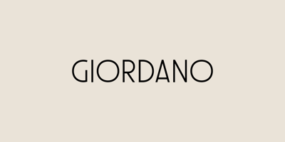 Giordano