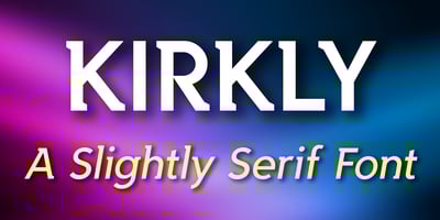 Kirkly