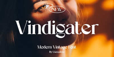 Vindigater