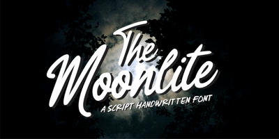 The Moonlite