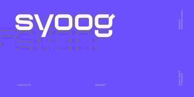 Syoog