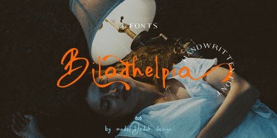 Biladhelpia