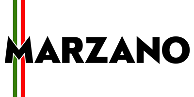 Marzano
