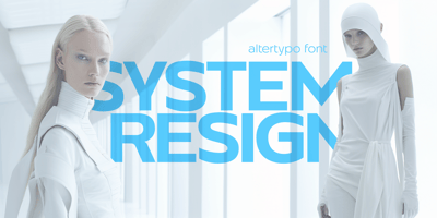 Altertypo