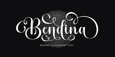 Bendina