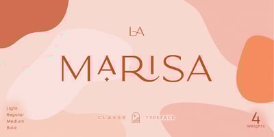 La Marisa