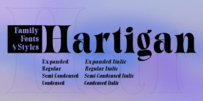 Hartigan
