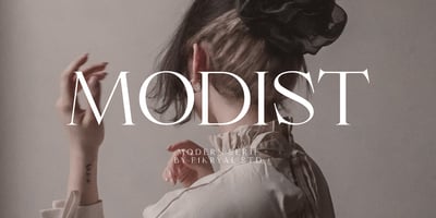 Modist