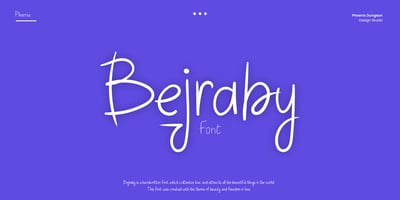 Bejraby