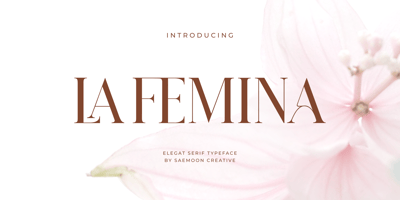 La Femina