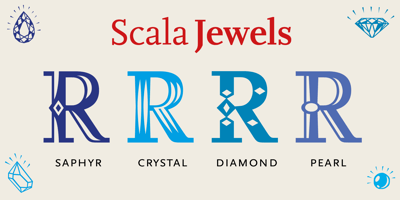 Scala Jewel Pro