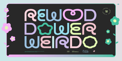 Dower