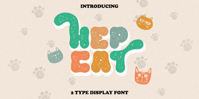The Hepcat