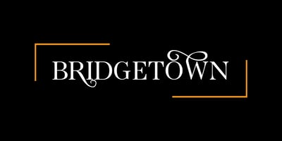 Bridgetown