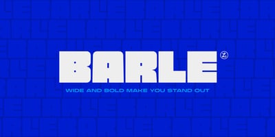 Barle